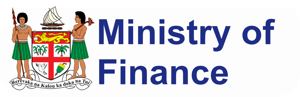 Ministry of Finance